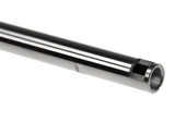 Prometheus 6.03mm EG Løb til G&G ARP 9 128mm