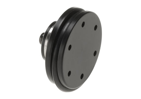 Laylax x Nineball TM AEP & Compact Machine Gun Piston Head
