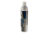 Nuprol NP 1.0 Performance Gas 600ml