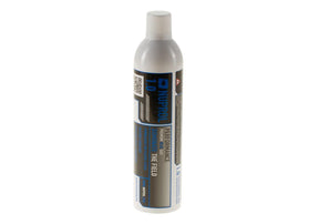Nuprol NP 1.0 Performance Gas 600ml