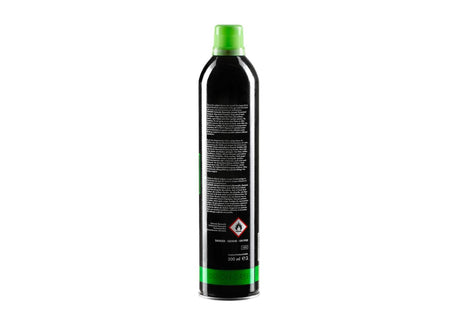 Nimrod Performance Green Gas, 145 PSI, 500 ml