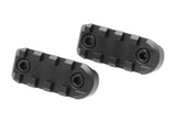 Action Army T10 Skinne Set B - Sort