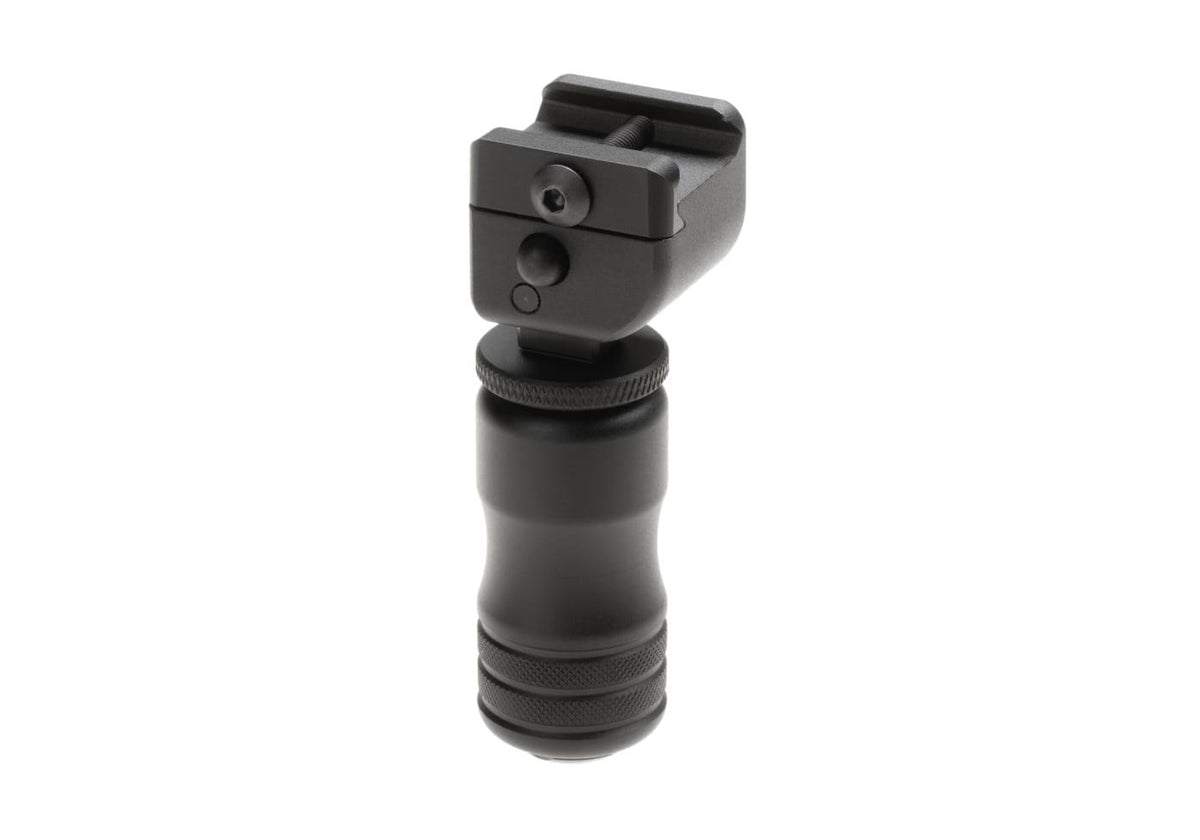 Action Army T10 Monopod - Sort