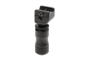 Action Army T10 Monopod - Sort