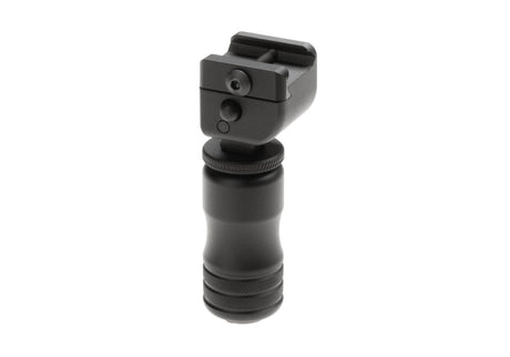 Action Army T10 Monopod - Sort