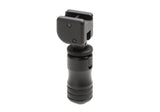 Action Army T10 Monopod - Sort
