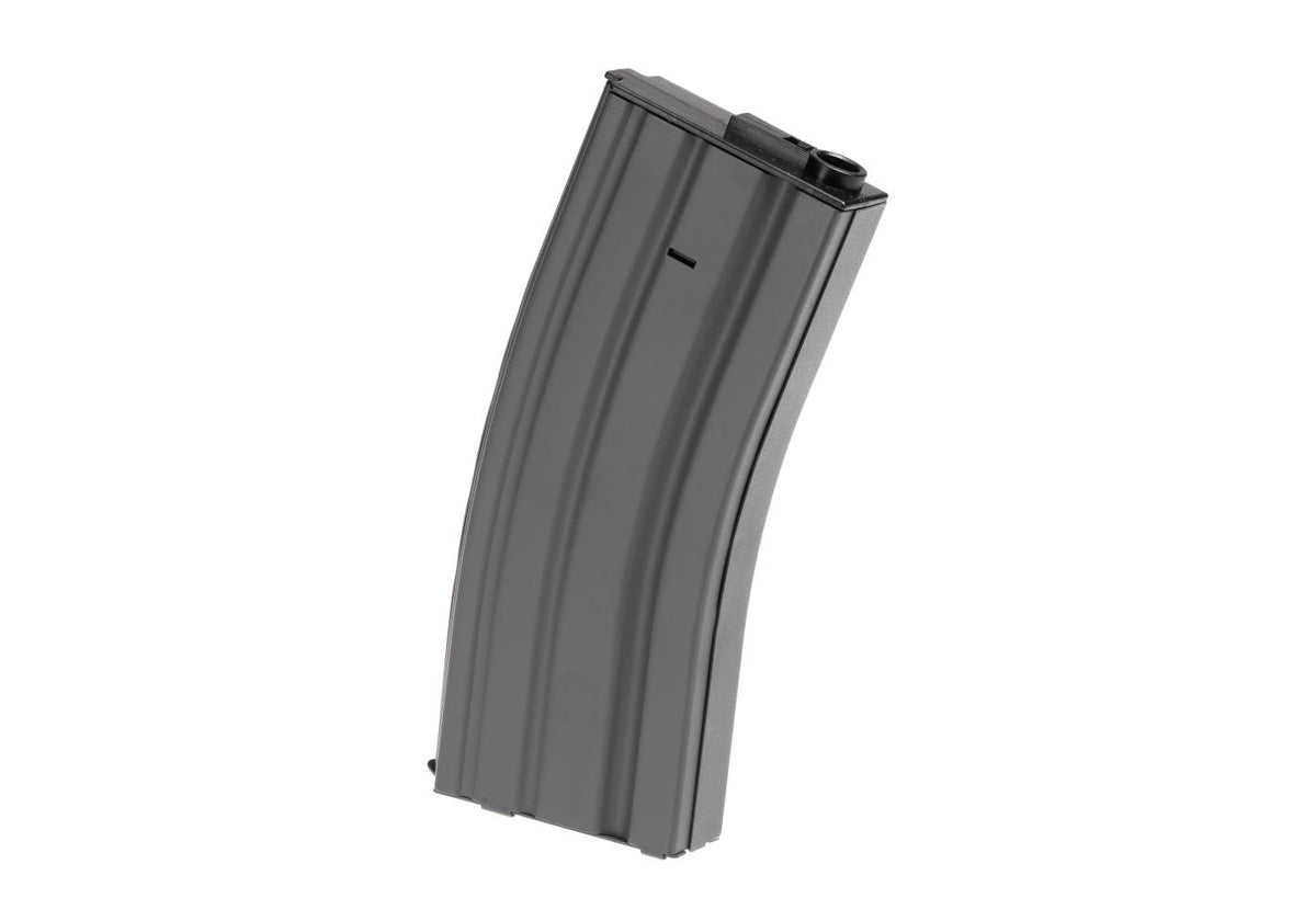Union Fire Magazin M4 Midcap 120rds
