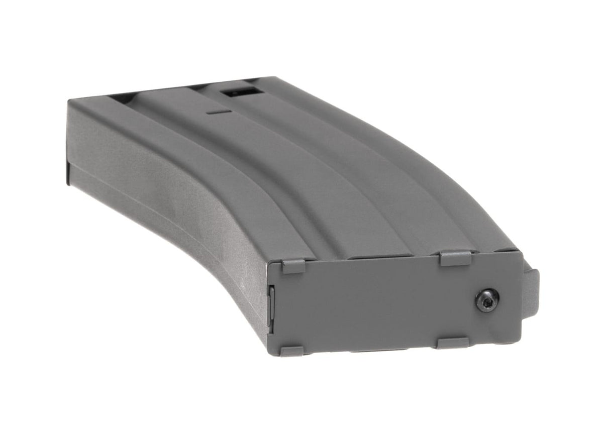 Union Fire Magazin M4 Midcap 120rds