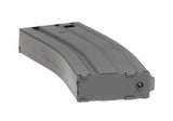Union Fire Magazin M4 Midcap 120rds