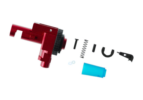 Union Fire M4 Aluminium CNC Hop Up Enhed