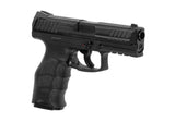 Heckler & Koch VP9 Metal Version Co2