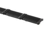 Ares M-Lok skinnecovers