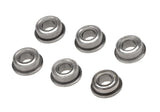 Ares 6mm Ball Bearing