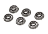 Ares 8mm Ball Bearing