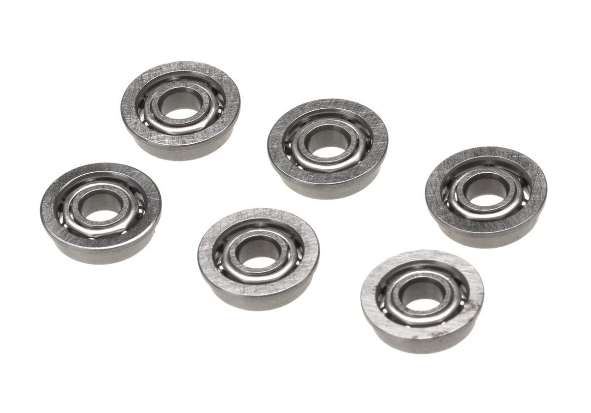 Ares 8mm Ball Bearing