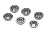 Ares 8mm Ball Bearing