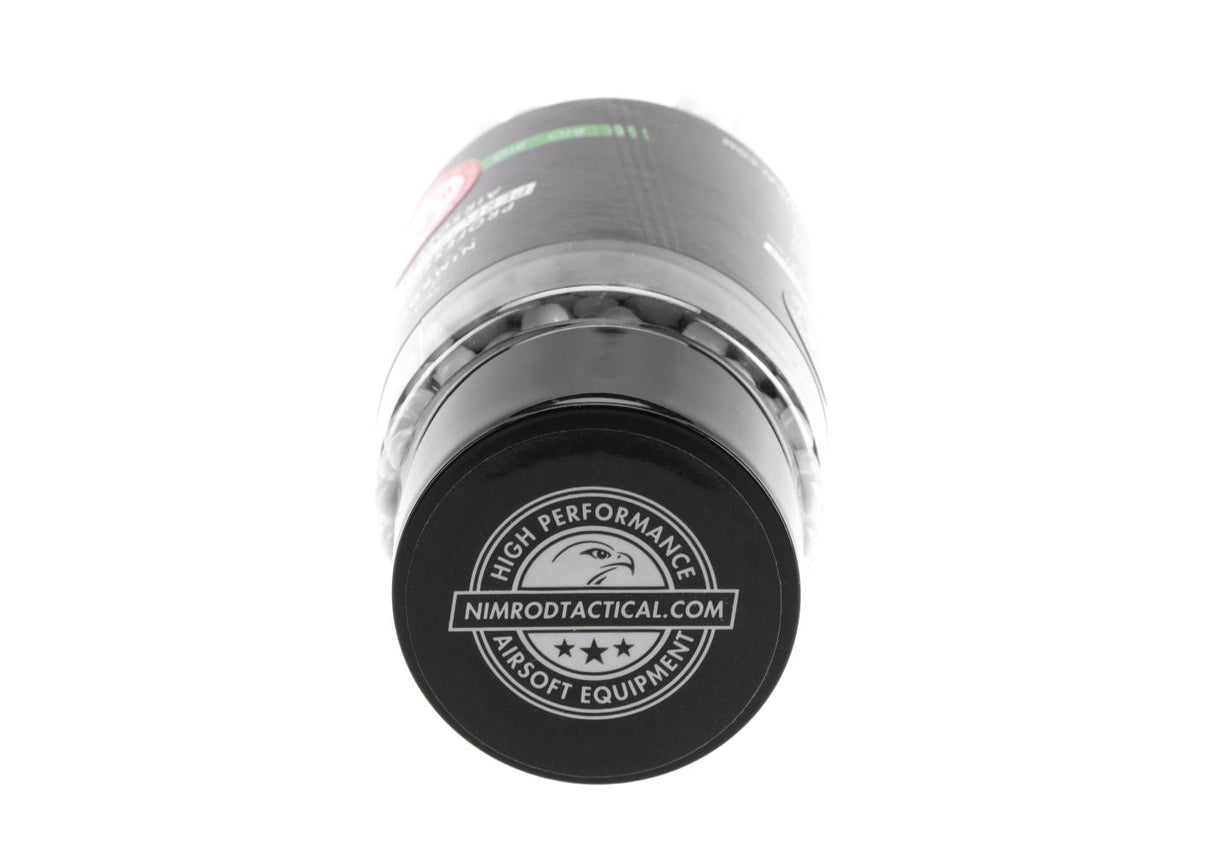 0,43 g Bio BB Professional Performance – 1000 stk.