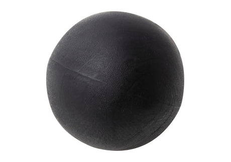 T4E Performance RUB .43 – 100 stk