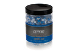 T4E Sport CKB .43 Chalk Balls – 0,73 g – 500 stk