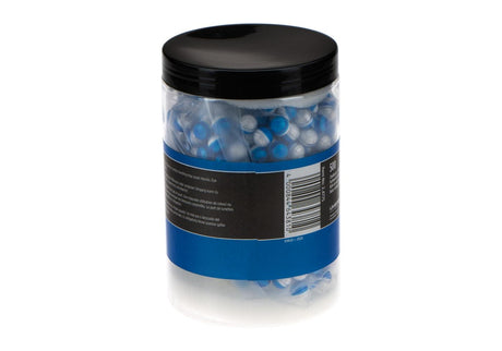 T4E Sport CKB .43 Chalk Balls – 0,73 g – 500 stk
