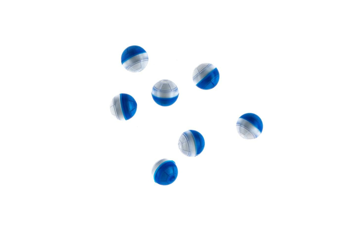 T4E Sport CKB .43 Chalk Balls – 0,73 g – 500 stk
