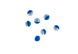 T4E Sport CKB .43 Chalk Balls – 0,73 g – 500 stk