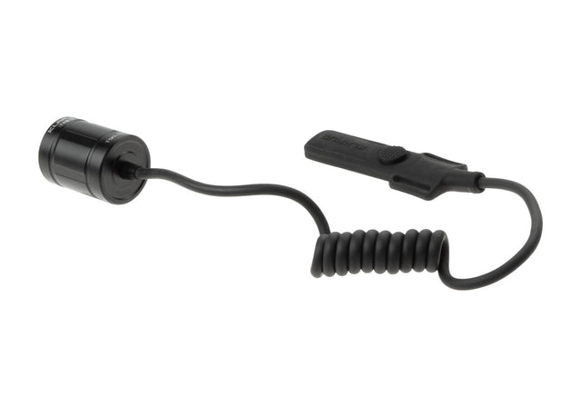 Klarus TRS1 trykkontakt XT11S/11GT/12GT/12S/2CR