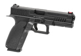KJ Works KP-13 Metal Version CO2