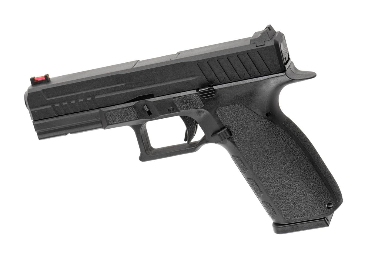 KJ Works KP-13 Metal Version CO2