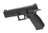 KJ Works KP-13 Metal Version CO2