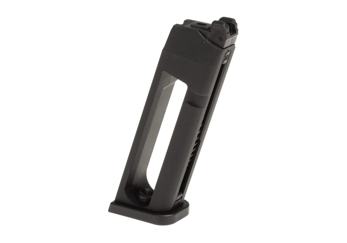 KJ Works Magazin KP-13 Co2 22rds