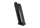 KJ Works Magazin KP-13 Co2 22rds