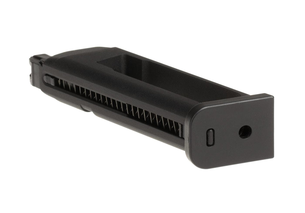 KJ Works Magazin KP-13 Co2 22rds