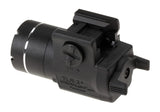 Streamlight TLR-3 - Sort