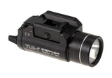 Streamlight TLR-1 - Sort