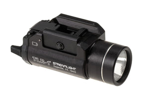 Streamlight TLR-1 - Sort