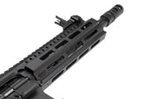 CM16 Raider 2.0