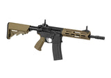 CM16 Raider 2.0 Desert Tan
