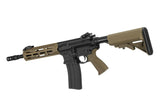 CM16 Raider 2.0 Desert Tan