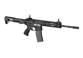 G&G CM16 Raider L 2.0E