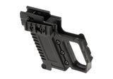 Pirate Arms Pistol Conversion Kit