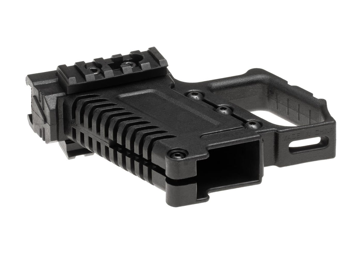 Pirate Arms Pistol Conversion Kit