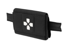 Blue Force Gear Bælte Mounted Micro Trauma Kit NOW!