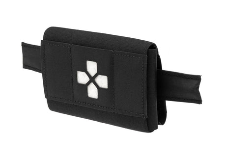 Blue Force Gear Bælte Mounted Micro Trauma Kit NOW!