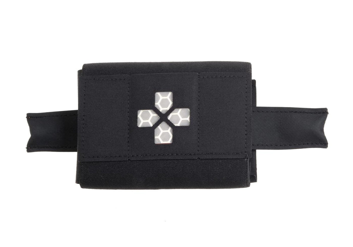 Blue Force Gear Bælte Mounted Micro Trauma Kit NOW!