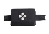Blue Force Gear Bælte Mounted Micro Trauma Kit NOW!