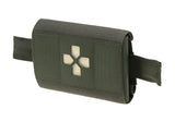Blue Force Gear Bælte Mounted Micro Trauma Kit NOW!