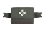 Blue Force Gear Bælte Mounted Micro Trauma Kit NOW!