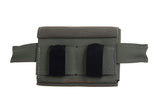 Blue Force Gear Bælte Mounted Micro Trauma Kit NOW!