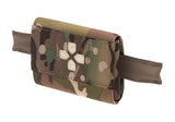 Blue Force Gear Bælte Mounted Micro Trauma Kit NOW!